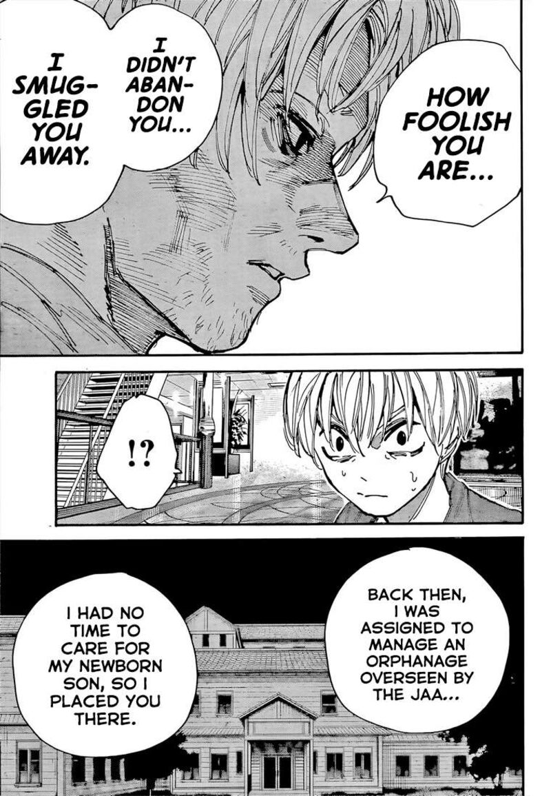 Chapter 200 - Page 15